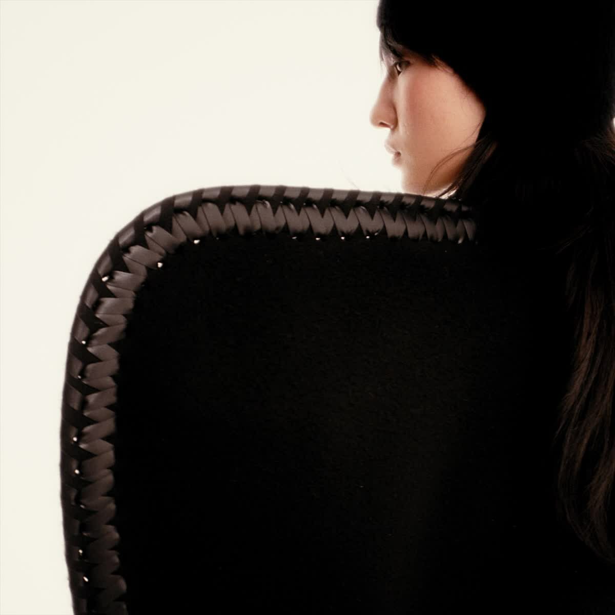LOUIS VUITTON WOMEN FW 26 KEYLOOKS
