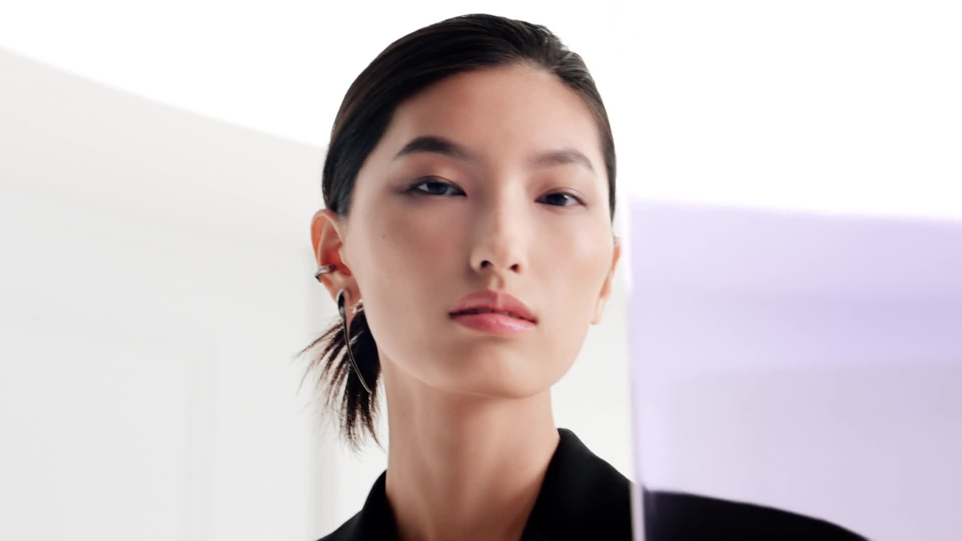 GIVENCHY - PRISME LIBRE
