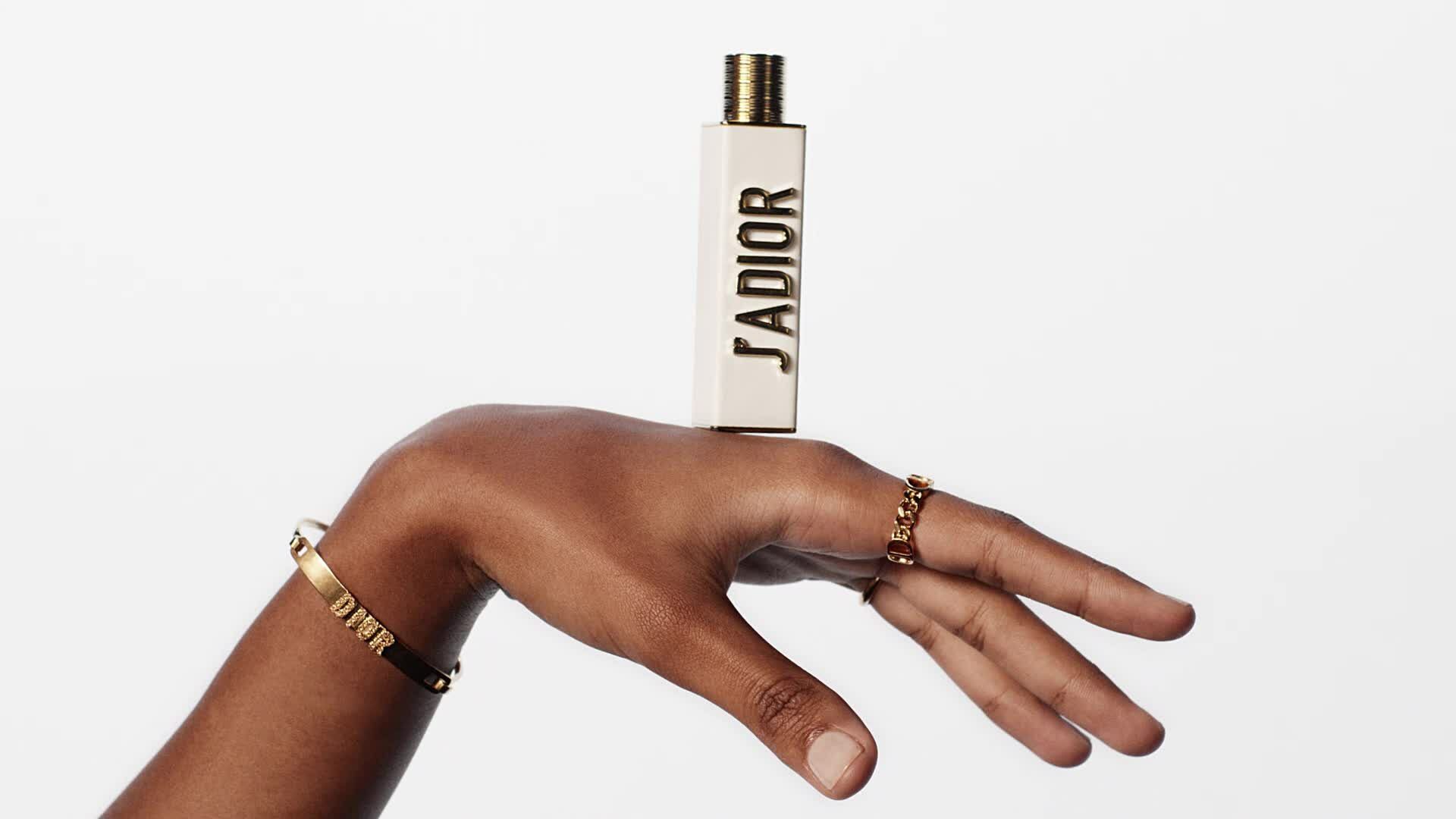 DIOR J’ADIOR