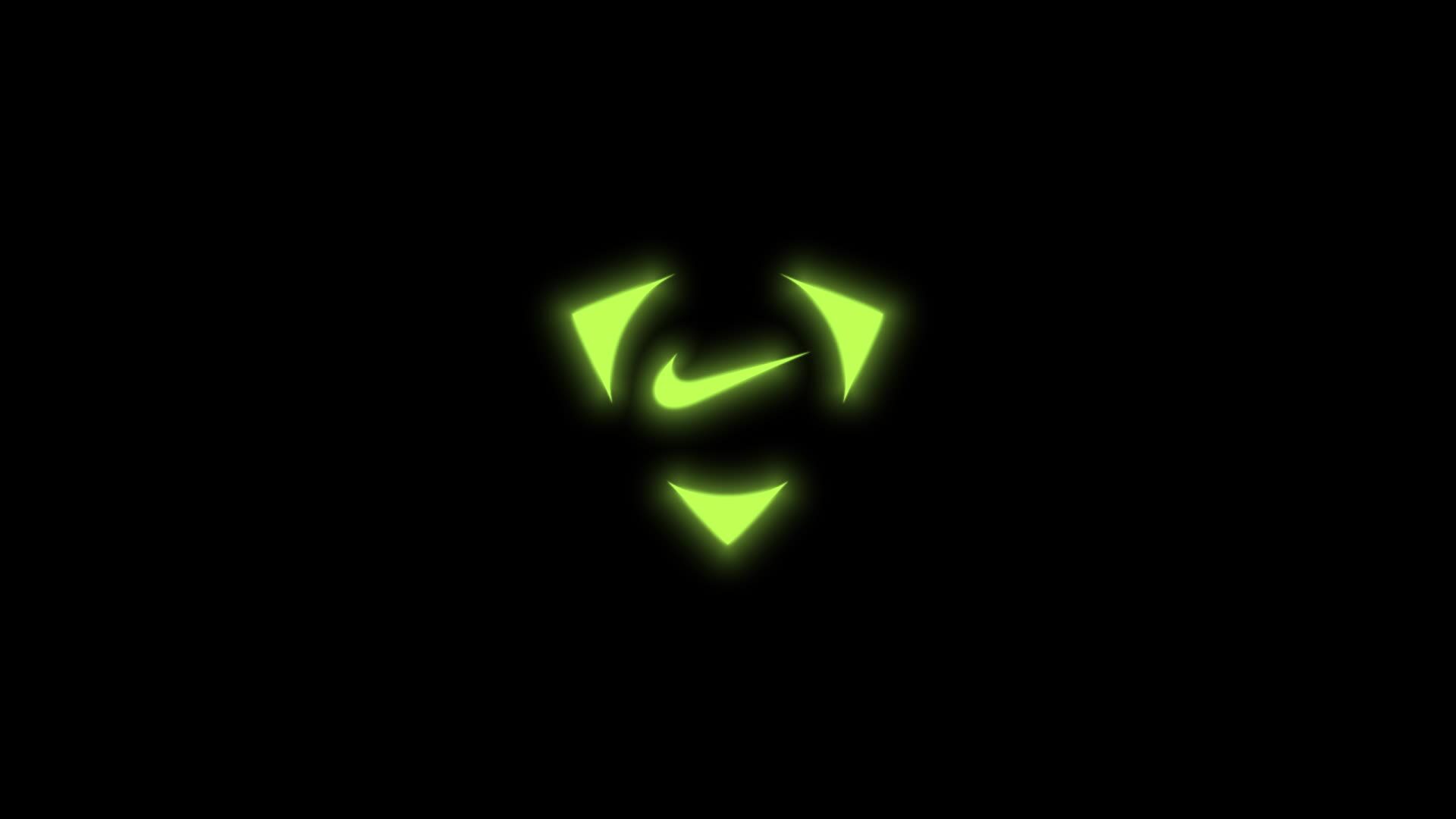 NIKE - NTK