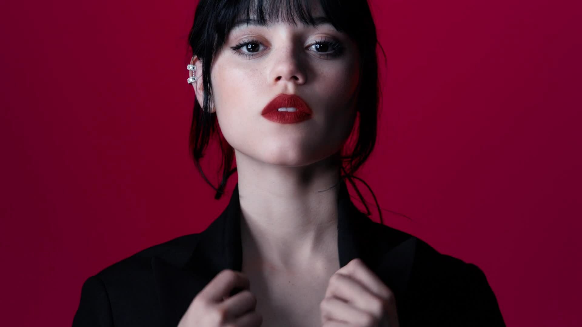 DIOR - ROUGE