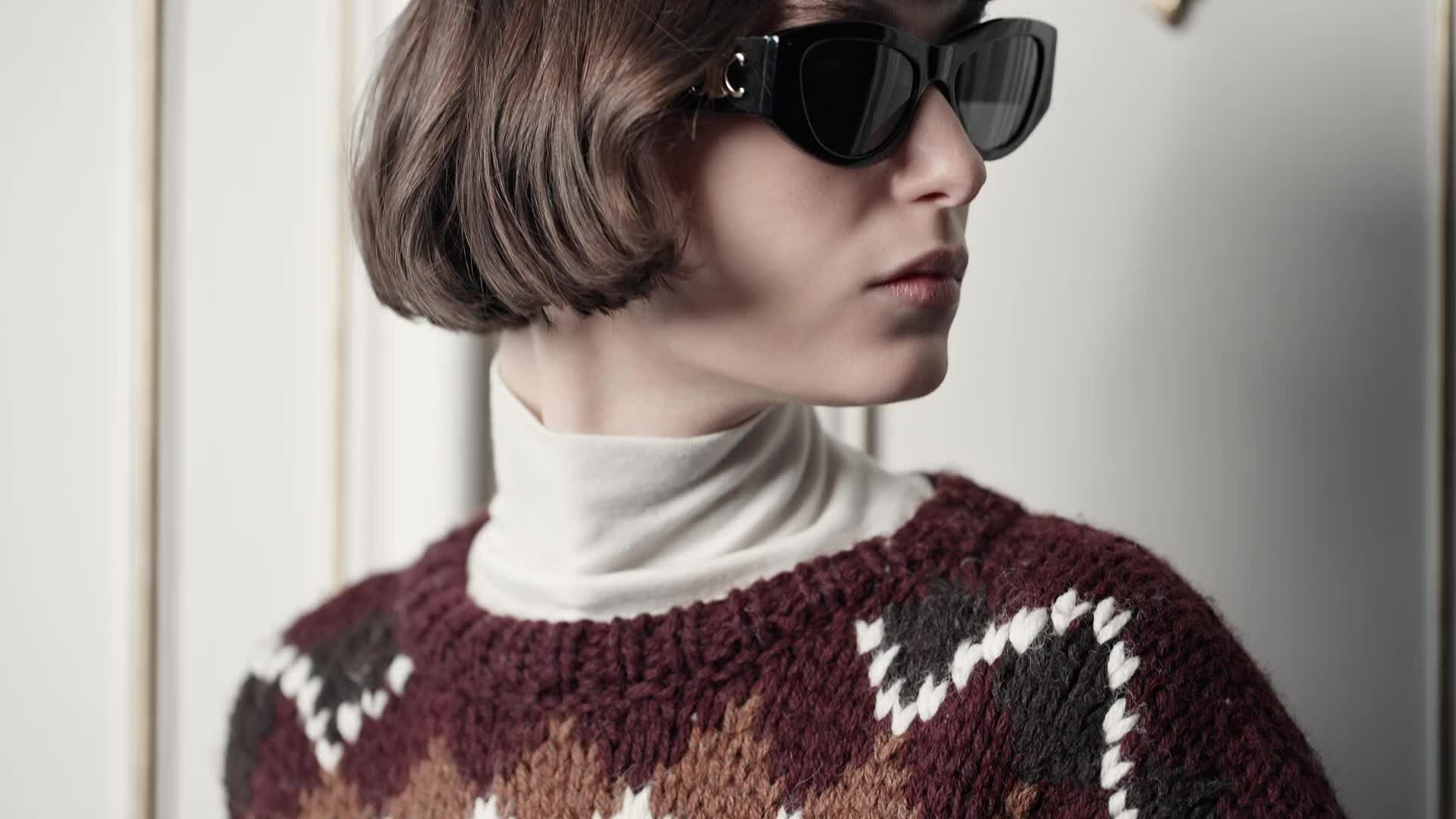 CÉLINE - WOMEN FALL & WINTER 25