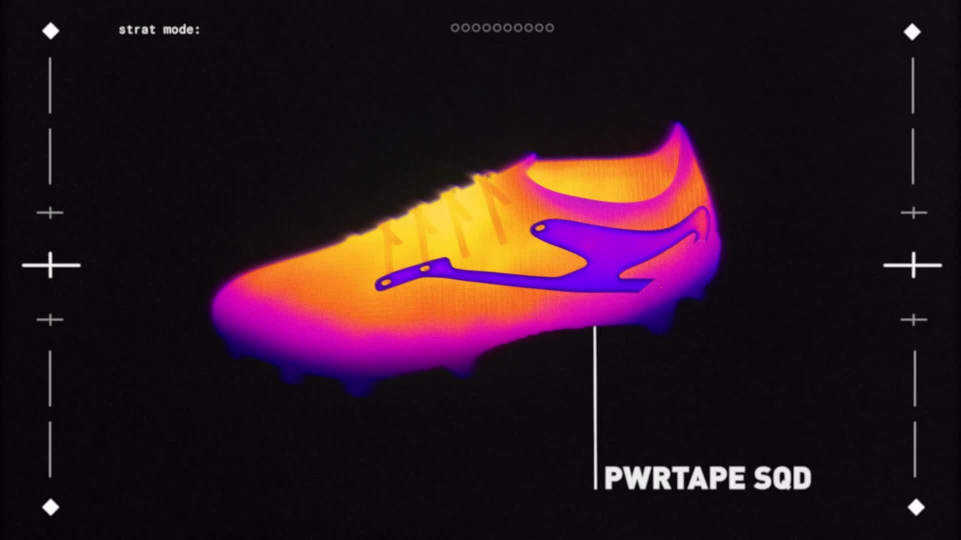 PUMA ULTRA