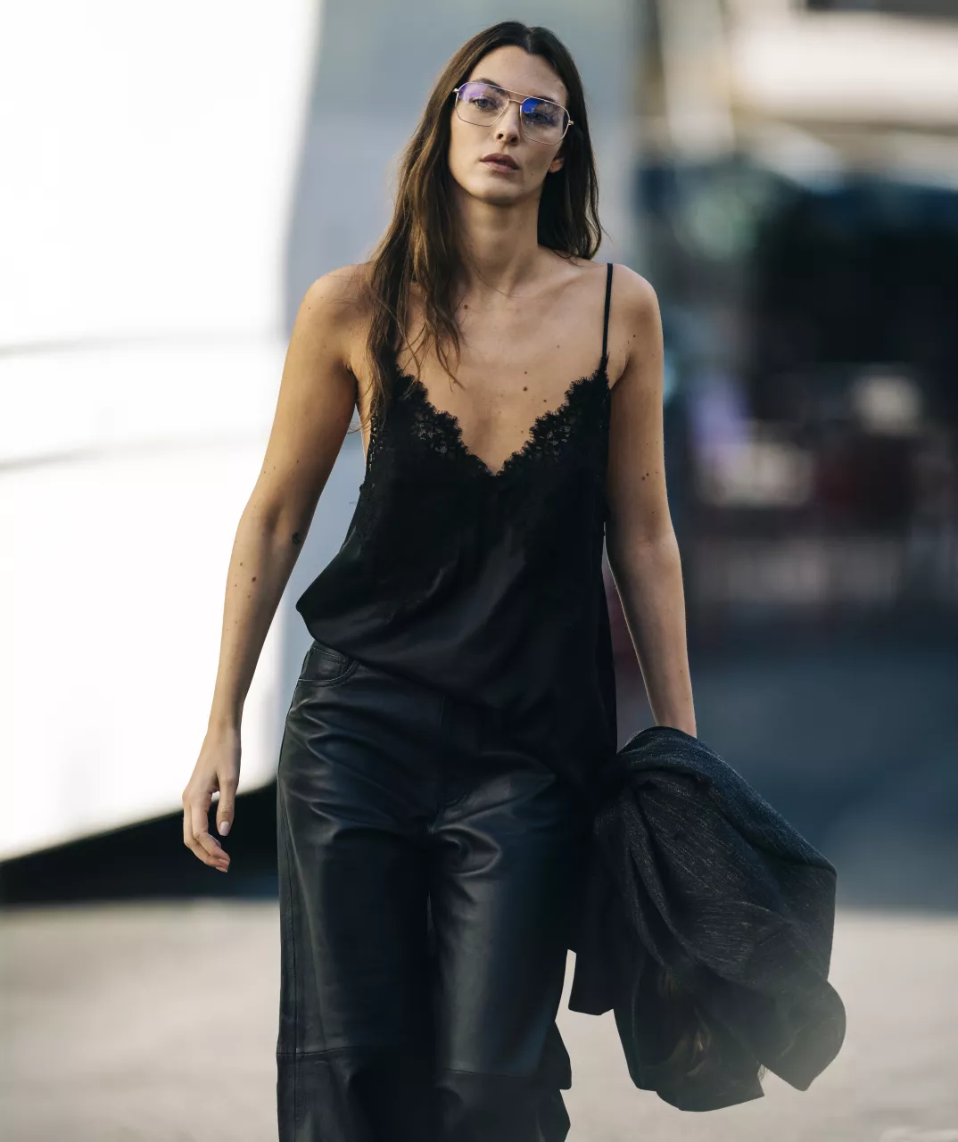 H&M KV